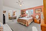 7004 Yakima Ave - Photo 17