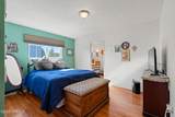 7004 Yakima Ave - Photo 19