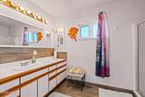7004 Yakima Ave - Photo 20