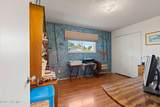 7004 Yakima Ave - Photo 22