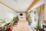 7004 Yakima Ave - Photo 24