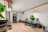 7004 Yakima Ave - Photo 25