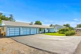 7004 Yakima Ave - Photo 26