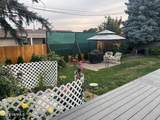 7004 Yakima Ave - Photo 27