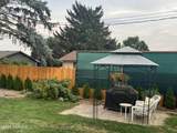 7004 Yakima Ave - Photo 28