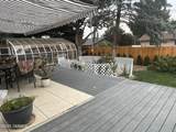 7004 Yakima Ave - Photo 29