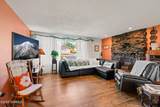 7004 Yakima Ave - Photo 3