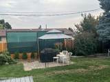 7004 Yakima Ave - Photo 30