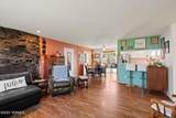 7004 Yakima Ave - Photo 4