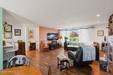 7004 Yakima Ave - Photo 5