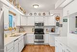 7004 Yakima Ave - Photo 7
