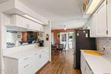 7004 Yakima Ave - Photo 9