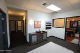 2501 Racquet Ln - Photo 10
