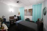 2501 Racquet Ln - Photo 11