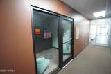 2501 Racquet Ln - Photo 12
