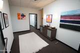 2501 Racquet Ln - Photo 7