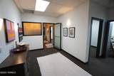 2501 Racquet Ln - Photo 9