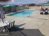 1830 Magnolia Ct - Photo 32