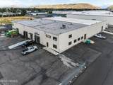 700 Valley Mall Blvd - Photo 1