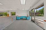 1410 Lakeside Ct - Photo 16