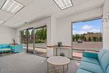 1410 Lakeside Ct - Photo 17