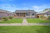 603 Toppenish Ave - Photo 1
