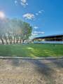 3006 79th Ave - Photo 20