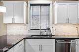 4019 Queen St - Photo 14