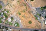 8351 Wenas Rd - Photo 10