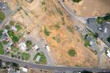 8351 Wenas Rd - Photo 11