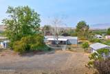 8351 Wenas Rd - Photo 12
