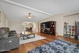 8351 Wenas Rd - Photo 15