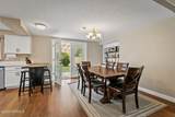 8351 Wenas Rd - Photo 16