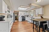 8351 Wenas Rd - Photo 17