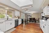 8351 Wenas Rd - Photo 18