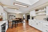 8351 Wenas Rd - Photo 19
