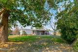 8351 Wenas Rd - Photo 2