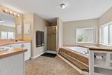 8351 Wenas Rd - Photo 21