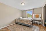 8351 Wenas Rd - Photo 23