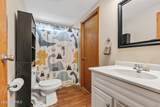 8351 Wenas Rd - Photo 25