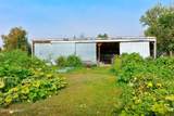 8351 Wenas Rd - Photo 7