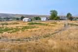 8351 Wenas Rd - Photo 8
