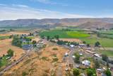 8351 Wenas Rd - Photo 9