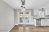 211 Palmer Dr - Photo 10