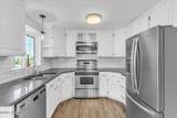 211 Palmer Dr - Photo 12