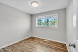 211 Palmer Dr - Photo 15