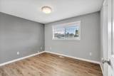 211 Palmer Dr - Photo 16
