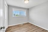 211 Palmer Dr - Photo 17