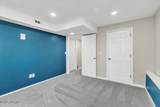 211 Palmer Dr - Photo 18