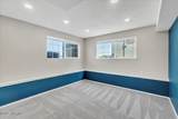 211 Palmer Dr - Photo 19